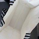 새봄요양병원 이미지