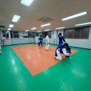 창원백호태권도체육관 | 경남유도본관 보내고 나서 아이가 달라진 이유, 경남유도 상담 후기