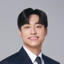 대진세무법인 - 4797 | 대진세무법인