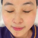 스킨벨 | 광명피부관리 "마벨뷰티&스킨 광명점" 재방문 후기!