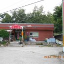 민기주유소 이미지