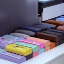 다비치안경 | 아산 탕정안경점 다비치 안경/렌즈 방문후기