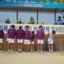 화랑스포츠 이미지