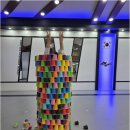 한국태권도 | 아이들이 마음껏 꿈꾸는 경서동태권도 - 재미와 성장의 조화