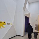 기후변화홍보관 전시실 | 원주 아이랑 실내 놀거리가 많은 기후변화홍보관