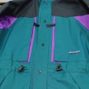 날아라 세탁맨 이미지