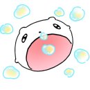 수빈포차