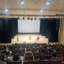 세대공감 이미지