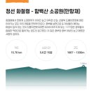제253차 정기산행 (2023년2월11일) 한국의 산티아고길 운탄고도 5길 트레킹 (산행신청가능함) 이미지