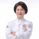 모시세상
