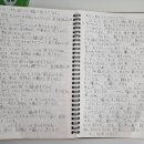 뽑기구멍가게 이미지