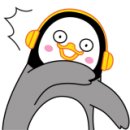 스타뽑스 이미지