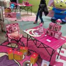 Happiness puppy 이미지