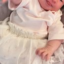 몰골지 | 모이몰른 미니모이프랑밤부골지7부바디수트세트