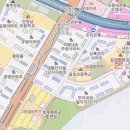 보라(1단지) 이미지