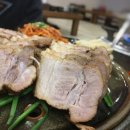 돌곶이역 이미지