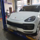 중앙오토미션 이미지