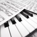 라움피아노 이미지