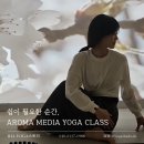 샘 미디어 네이버블로그