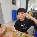 큰나무태권도장 이미지