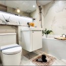 감중공원 이미지