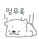 카페 인 코너 이미지