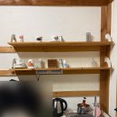 운조루 막둥이집 이미지