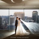 헬렌하우스 이미지