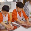 알로만농원 이미지