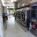 프렌즈편의점 이미지