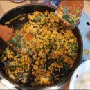 은자네 갑오징어 이미지