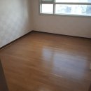 리첸시아용산공인중개사사무소 이미지