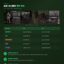 낙원시스템 - 중구 중구로 162 | 낙원시스템