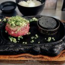 분당-220 이미지