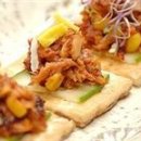 메인디저트 이미지