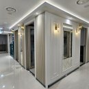 엔젤스코인노래연습장 일산식사점 이미지