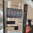 영은주얼리 | 명동 아이와 가볼만한곳 복합쇼핑몰 미미라인