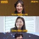 보고보고 이미지