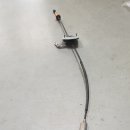 해동카전문정비 이미지