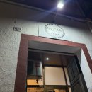 LAS(라스) | 론다 가성비 분위기 감바스 스테이크 와인 맛집 라스 타블라스(Las Tablas)