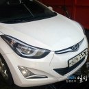 EDS 나라셀프세차 이미지