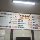 쌍둥숯불 이미지