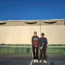 일직중학교 이미지