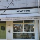 원도안로-26 이미지