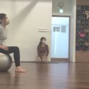 용산-이촌-200 이미지