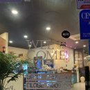 하와이새우트럭 언양점 | 언양 맛집, 하와이 새우트럭 언양점 후기