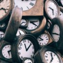 카페인헬스장 이미지