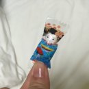 로바다야끼 코우 이미지