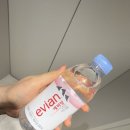 안산 다이어트 팔뚝지방분해주사 4회차 솔직후기