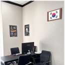 서초중앙법률사무소